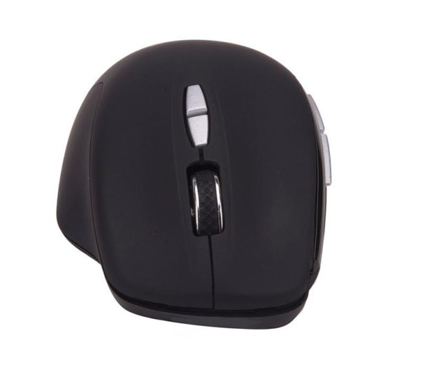 TRACER Dual RF Nano 2,4 GHZ / BT TRAMYS46191 - 1385441 - zdjęcie 4